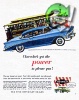 Chevrolet 1956 6.jpg